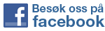 Besøk oss gjerne på Facebook