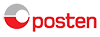 Posten.no