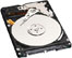 Harddisk