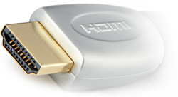 HDMI