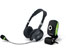Headset
