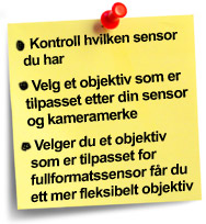 Tenk på