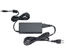 Laptop adapter