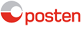 Posten