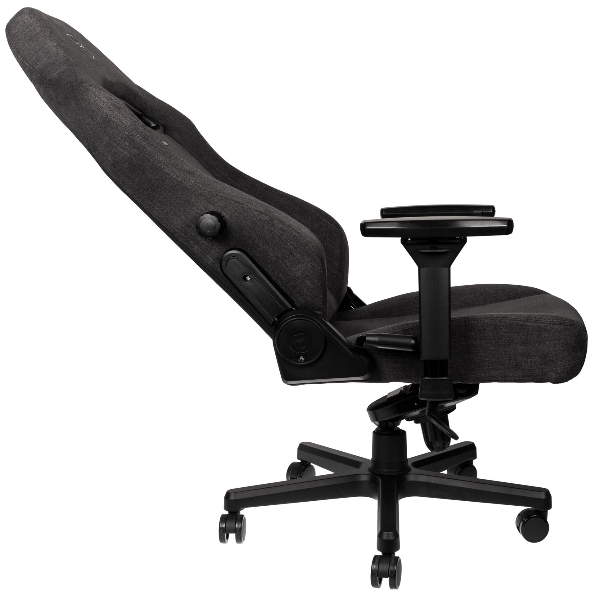 Noblechairs HERO Air Limited Edition 2020