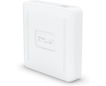 Ubiquiti UniFi Switch Lite 16 PoE | NetOnNet