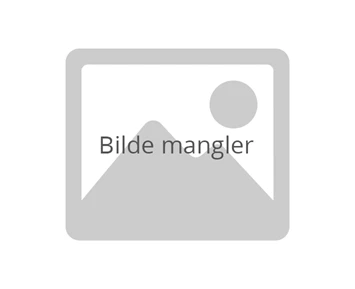 EPSON XP 3105 DRIVER FOR WINDOWS 10