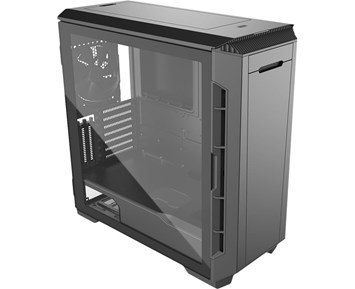 Lydisolerte vinduer pris