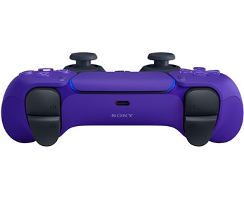 Sony DualSense™ Wireless Controller Galactic Pu... | NetOnNet