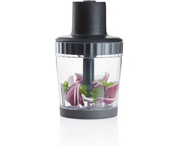 Wilfa stavmikser tilbehør