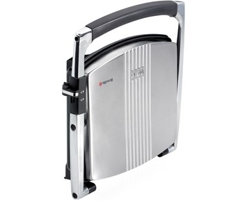 breville sandwich press vst026x