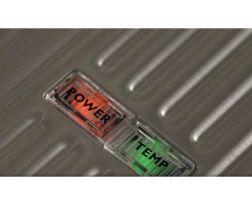 breville sandwich press vst026x