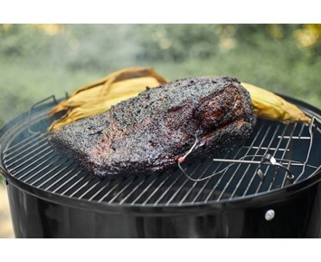 Weber iGrill Pro Meat Probe NetOnNet