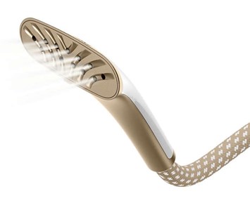 Philips GC524/60 | NetOnNet
