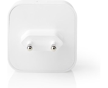 ZigBee Gateway - Nedis | webshop
