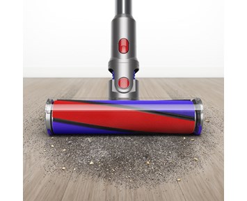 Dyson V8 Absolute | NetOnNet