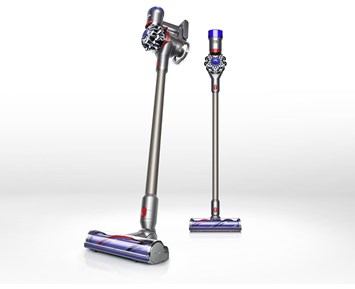 Dyson V8 Motorhead | NetOnNet