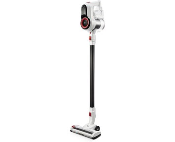 ON Stick Vacuum 10 | NetOnNet
