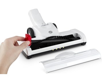 ON Stick Vacuum 10 | NetOnNet