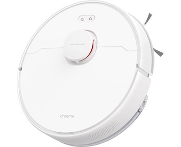 Dreame D9 Max | NetOnNet