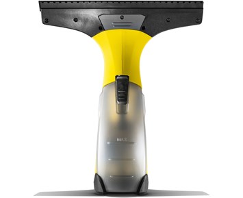 Kärcher WV 2 Plus N | NetOnNet