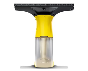 Kärcher vindusvasker prisjakt