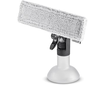 Kärcher vindusvasker prisjakt