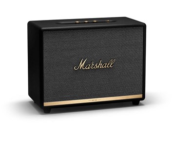 marshall woburn prisjakt