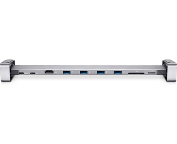 Usb hub prisjakt