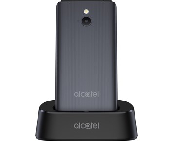 Alcatel 3082 4G 3082T, 3082X Dati Tecnici Di Telefono Cellulare - Foto 9
