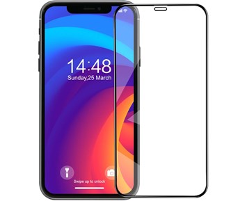 Andersson Tempered Glass Screen Protector For A Netonnet