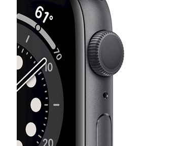apple watch series 6 44mm size