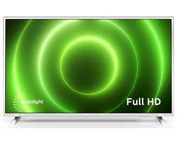 Télécommande De Remplacement Pour TV Philips 32PFS6906/05 /12 - Modèle YKF474-B001, Neuve