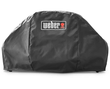 Weber Premium Grill Cover Pulse 2000