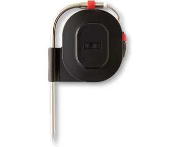 Weber iGrill Pro Meat Probe