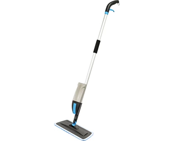 Frida Spray mop Plus
