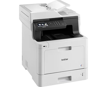 Brother DCP-L8410CDW