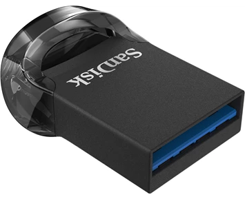 SanDisk Ultra Fit 32GB USB 3.1