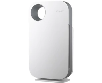 Coway AP-1008CH