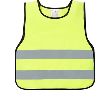 Andersson REW 1.0 - Barn