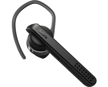 Jabra Talk 45 | NetOnNet