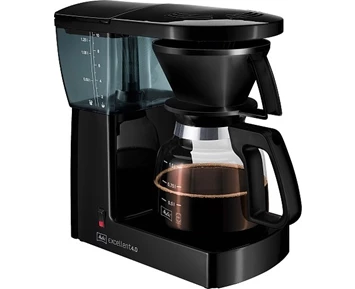Melitta Excellent 4.0