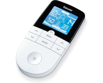 Beurer EM 49