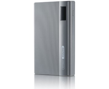 REMAX RPP-53 Linon Pro Series Powerbank 10000mAh... | NetOnNet