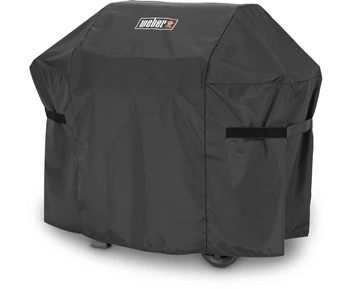Weber Premium Grill Cover Spirit II 300/EO210/220