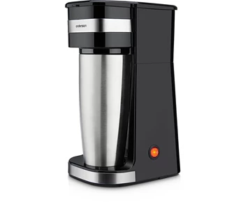 Andersson SCM 2.0 Coffee Maker