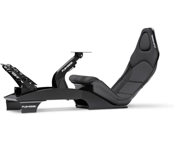 Playseat F1-black