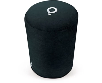 Andersson Cover to Party cooler PCC 1.0