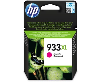 HP 933XL Magenta
