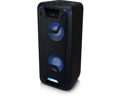Andersson PYB-4000 | NetOnNet